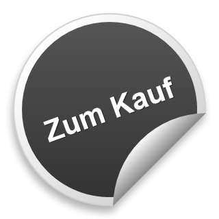 Zum Kauf