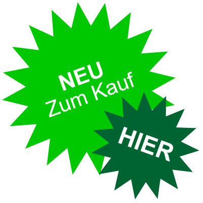 NEU